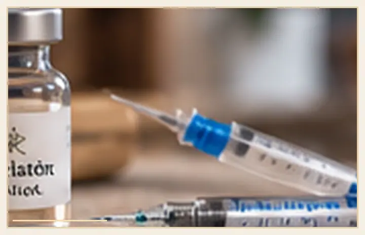 Temabillede til Vaccinationer og beskyttelse – Birmakredsen